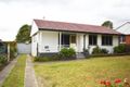 Property photo of 2 Quadrant Street Nowra NSW 2541