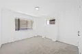 Property photo of 20 Windemere Road Albany Creek QLD 4035