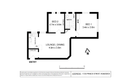 Property photo of 17/29 Prince Street Randwick NSW 2031