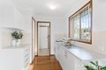 Property photo of 10/171 Chisholm Road Ashtonfield NSW 2323