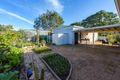 Property photo of 6 Barnard Road Broadwater WA 6280