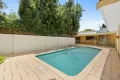 Property photo of 12 Loton Road Dalkeith WA 6009
