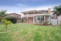 Property photo of 6 Lagoon Place Patterson Lakes VIC 3197