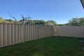 Property photo of 4/195 Aberdare Street Kurri Kurri NSW 2327