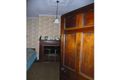 Property photo of 25 Franklin Place Hamilton TAS 7140