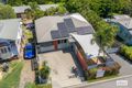 Property photo of 91 Central Lane Gladstone Central QLD 4680