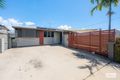Property photo of 91 Central Lane Gladstone Central QLD 4680
