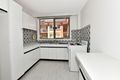 Property photo of 6/20 Grandview Grove Prahran VIC 3181