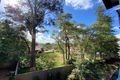 Property photo of 108/3 Forest Grove Epping NSW 2121