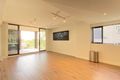 Property photo of 108/3 Forest Grove Epping NSW 2121