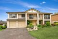 Property photo of 11 Lyrebird Way Farmborough Heights NSW 2526