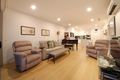 Property photo of 801/51 Peerless Avenue Mermaid Beach QLD 4218