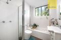 Property photo of 9/77-79 Adderton Road Telopea NSW 2117