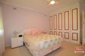 Property photo of 80 Macquarie Street Greenacre NSW 2190