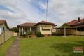 Property photo of 80 Macquarie Street Greenacre NSW 2190