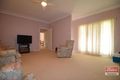 Property photo of 80 Macquarie Street Greenacre NSW 2190