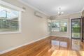 Property photo of 92 Myall Road Cardiff NSW 2285