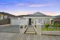 Property photo of 30 Augusta Drive Wollert VIC 3750
