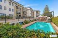 Property photo of 27/85-91 Townson Avenue Palm Beach QLD 4221