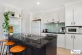 Property photo of 27/85-91 Townson Avenue Palm Beach QLD 4221
