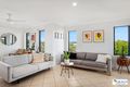 Property photo of 27/85-91 Townson Avenue Palm Beach QLD 4221