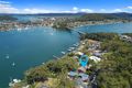 Property photo of 110 Daley Avenue Daleys Point NSW 2257