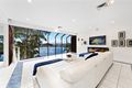 Property photo of 110 Daley Avenue Daleys Point NSW 2257