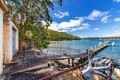 Property photo of 110 Daley Avenue Daleys Point NSW 2257