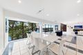 Property photo of 110 Daley Avenue Daleys Point NSW 2257