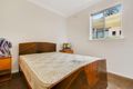 Property photo of 3/2-4 Murphy Avenue Herne Hill VIC 3218