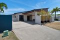 Property photo of 3 Mermaid Drive Shoal Point QLD 4750