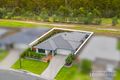 Property photo of 39 Highgate Drive Flagstone QLD 4280