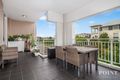 Property photo of 211/7-11 Magnolia Drive Breakfast Point NSW 2137
