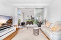 Property photo of 211/7-11 Magnolia Drive Breakfast Point NSW 2137