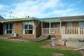 Property photo of 9 Newell Street Hayborough SA 5211