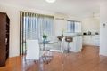 Property photo of 1/18 Tuffley Street West End QLD 4810
