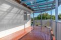 Property photo of 92 Myall Road Cardiff NSW 2285