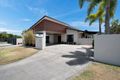 Property photo of 3 Mermaid Drive Shoal Point QLD 4750