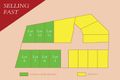 Property photo of 11 Doon Court Briar Hill VIC 3088