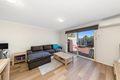 Property photo of 4/85 Macfarlane Burnet Avenue Macgregor ACT 2615