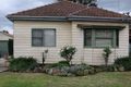 Property photo of 13 Brisbane Road Riverstone NSW 2765
