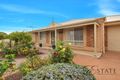 Property photo of 9 Francis Street St Agnes SA 5097