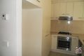 Property photo of 4/25 Cadles Road Carrum Downs VIC 3201