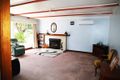 Property photo of 124 Emmett Street Smithton TAS 7330