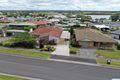 Property photo of 124 Emmett Street Smithton TAS 7330