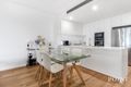 Property photo of 211/7-11 Magnolia Drive Breakfast Point NSW 2137
