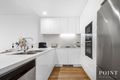 Property photo of 211/7-11 Magnolia Drive Breakfast Point NSW 2137