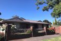 Property photo of 353 Glen Osmond Road Glen Osmond SA 5064