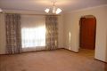 Property photo of 353 Glen Osmond Road Glen Osmond SA 5064