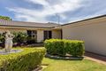 Property photo of 333B Albert Street Balcatta WA 6021